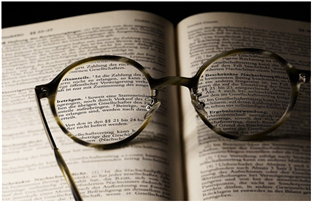 What Is The Best Reading Glasses to Block Blue Light?