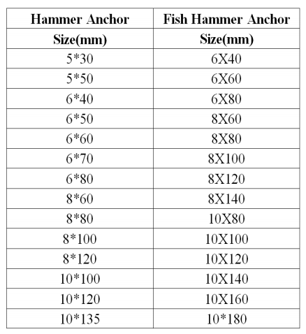 QQ截图20200804101322