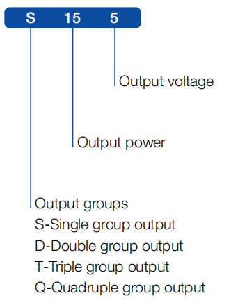 V 27.5 5 系列 20210302_28-2