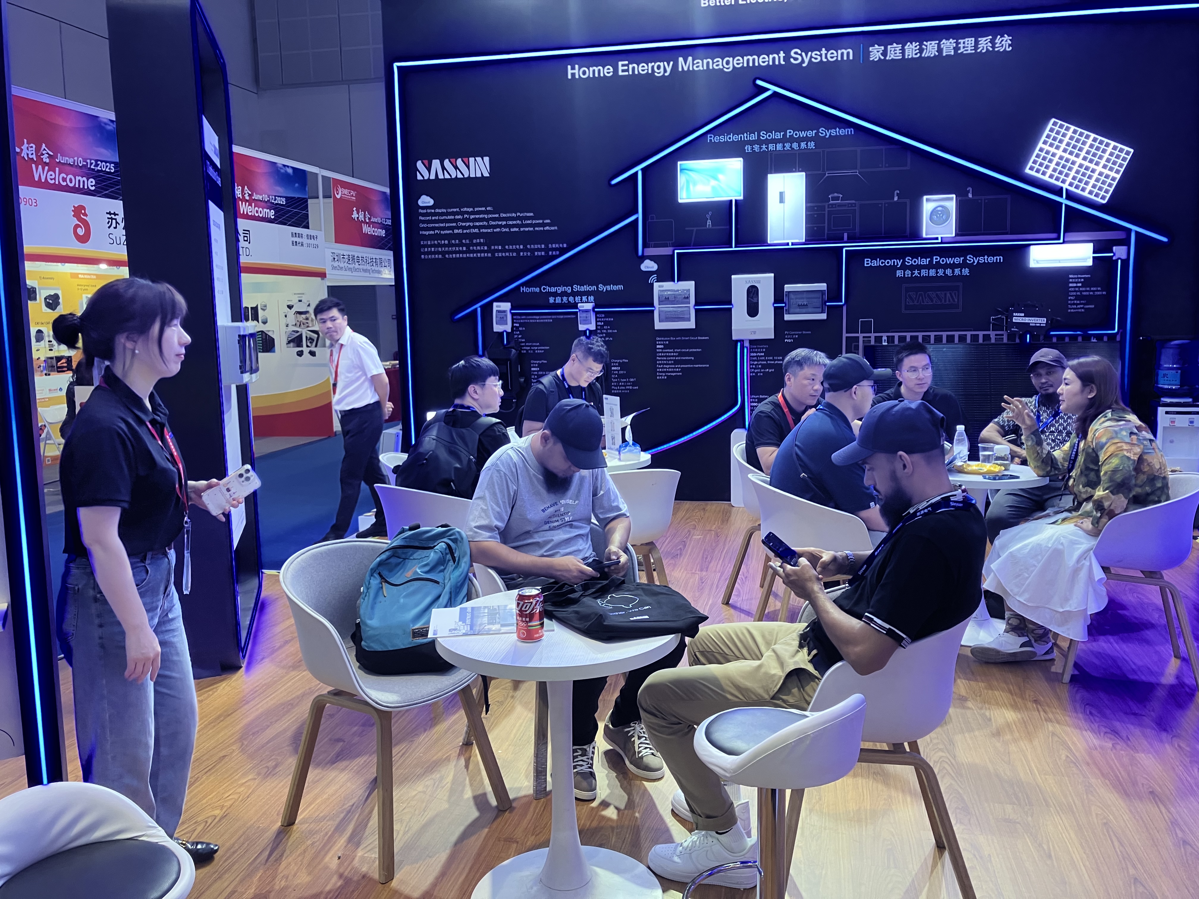 3b359719841baa425061c75abd14609e 3b359719841baa425061c75abd14609e