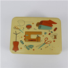 sewing kit 13636