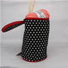 Yarn Storage Bag 13561