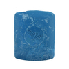 Tailor's Chalk with Sharpener 15309