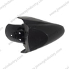 Front Fender for Yamaha Neos Mbk Ovetto 2008-2012