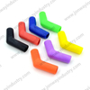 Universal Color Shift Sleeve/ Shoes Protection