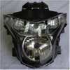 Headlight For HONDA VFR1200 2012