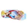 Tongs en matériau EVA pour filles Disney Princess