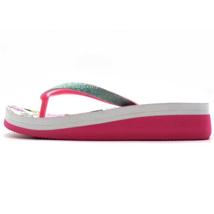 zapatillas de Disney