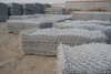 Gabion Box