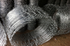 Concertina Barbed Wire