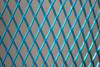 Expanded Metal Mesh