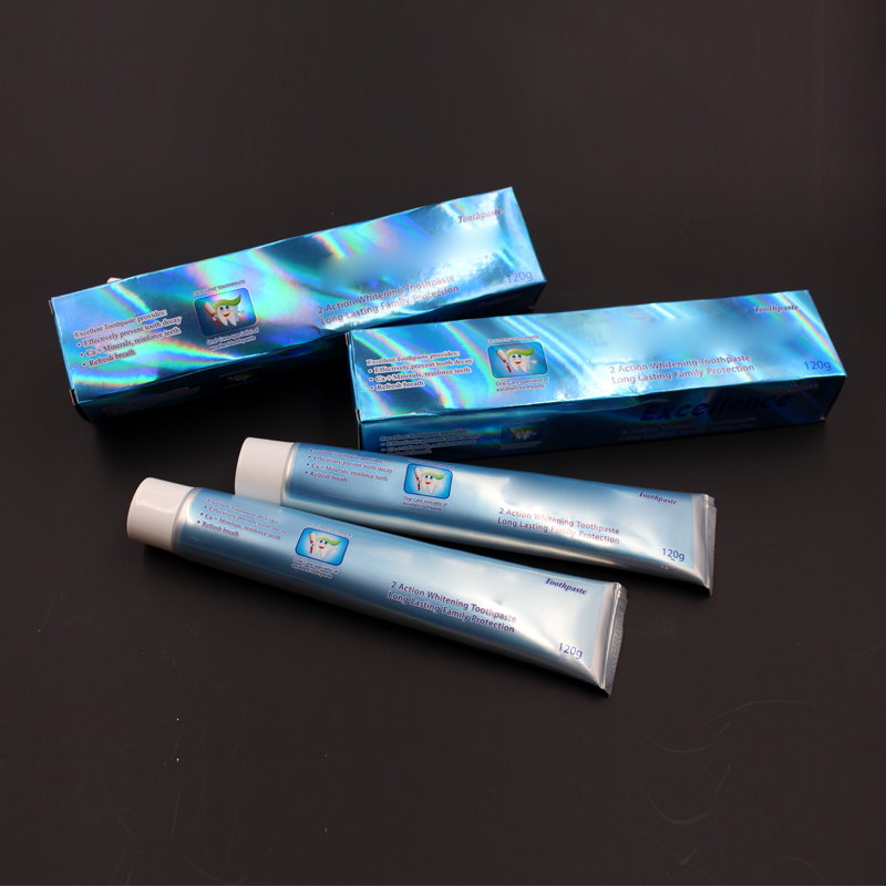 Box Packed or Bulk Packed