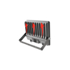 LED Flood Light 3-CCT adjustable 2023 New arrival 