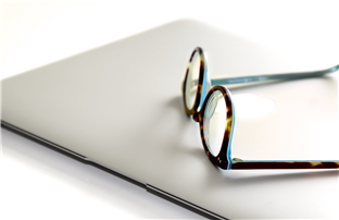 What Are Reading Glasses?