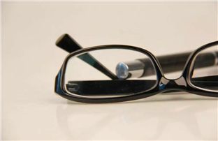 Why People Need to Wear Anti-blue Light Glasses?
