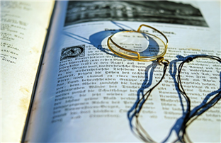 How to Clean Reading Glasses So That They Can Last Longer?