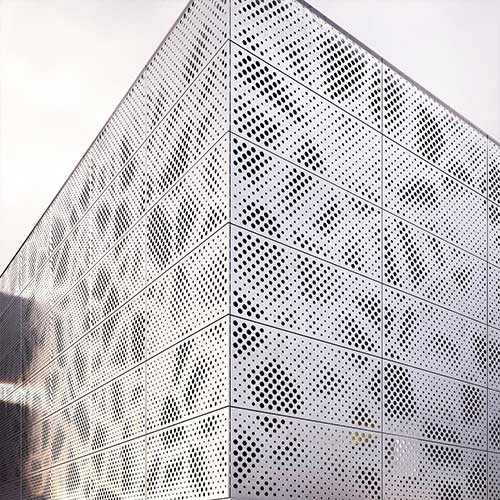 perforated-metal-panel-n2-3d-model-3d-model-max-obj-mtl perforated-metal-panel-n2-3d-model-3d-model-max-obj-mtl