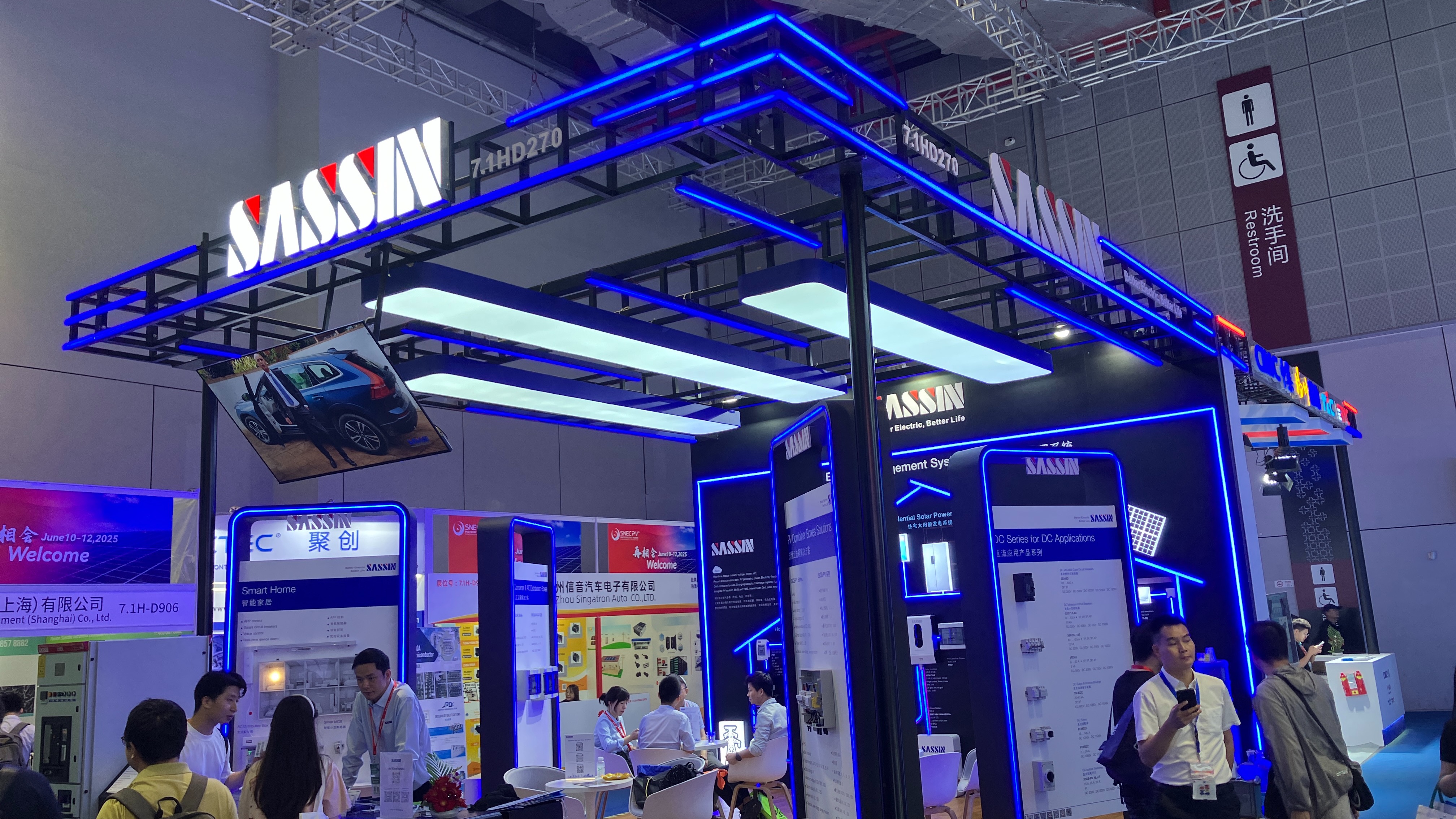 IMG_0277(20240614-090833) IMG_0277(20240614-090833)