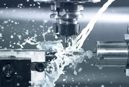 The Role of Precision in Custom Metal Hardware Production