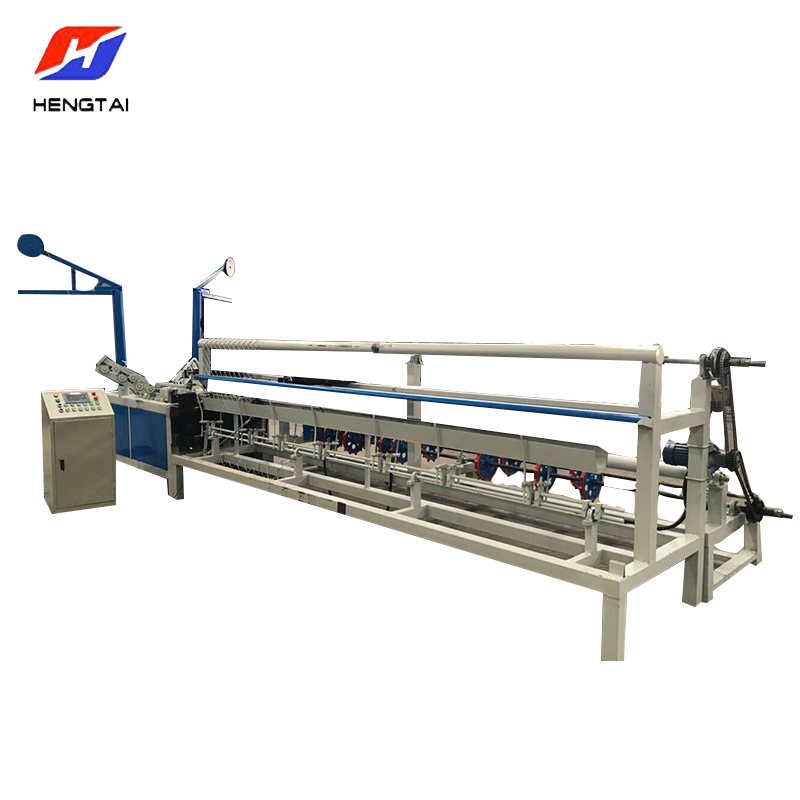 QQ图片20180709093051