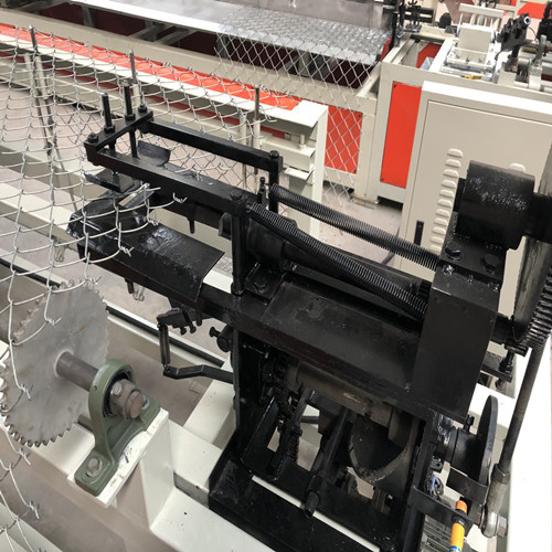 微信图片_20200103102713_副本_副本