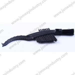 New Style Motorcycle Chain Brush