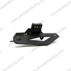 Numberplate Holder With LED Numberplate Light For Benelli 502C, BJ500-6A