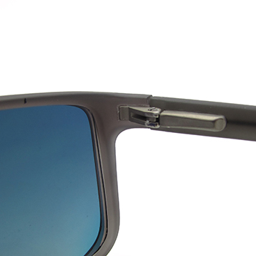 Bifocal readers sunglasses