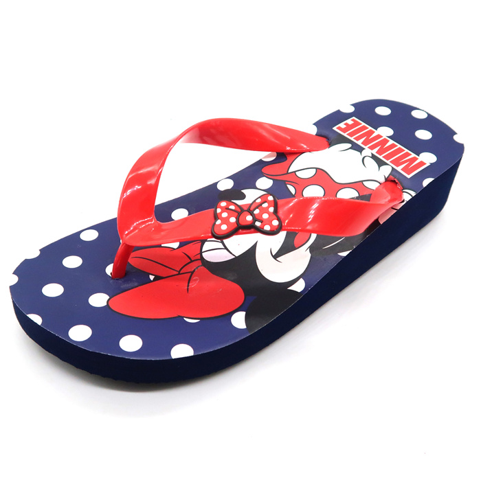 zapatillas de dise&ntilde;o de Disney