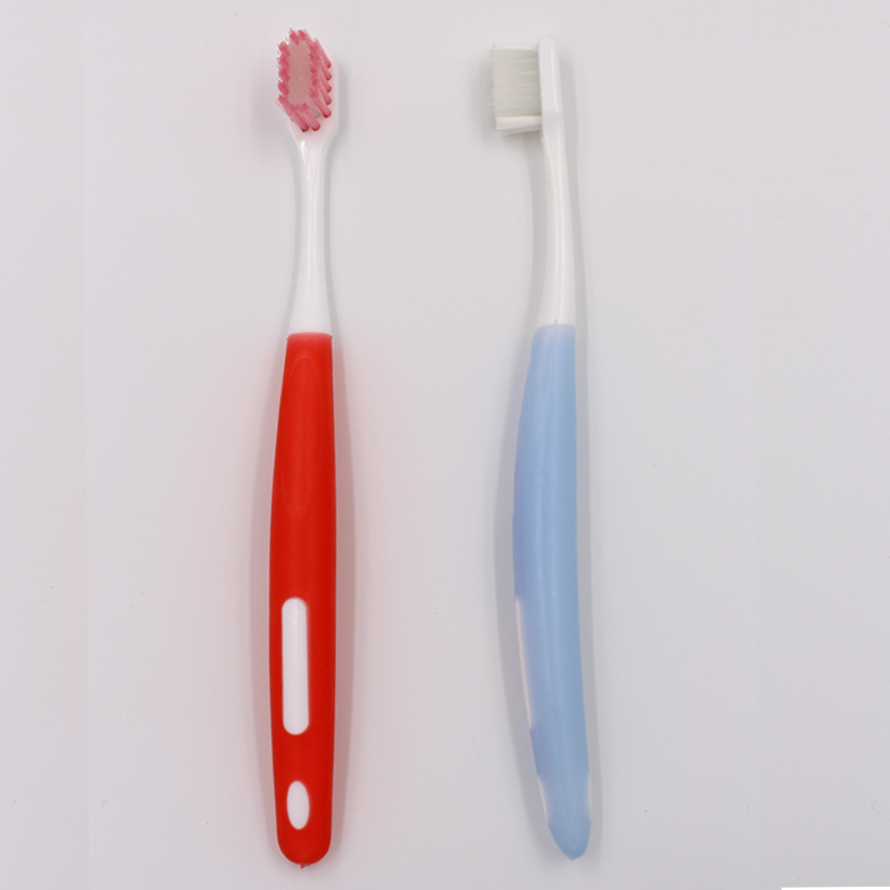 Cepillo Dental Adulto Dental