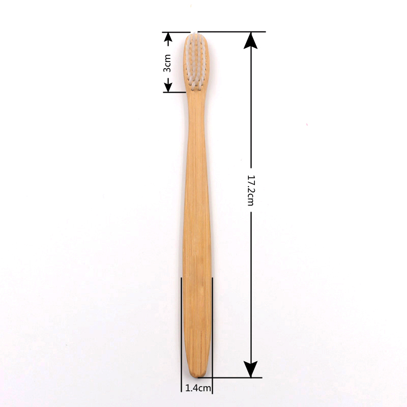 Handle in Flat Surface
