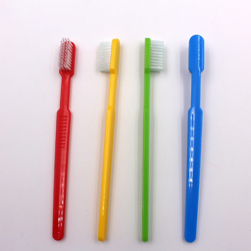 Colors could be customized