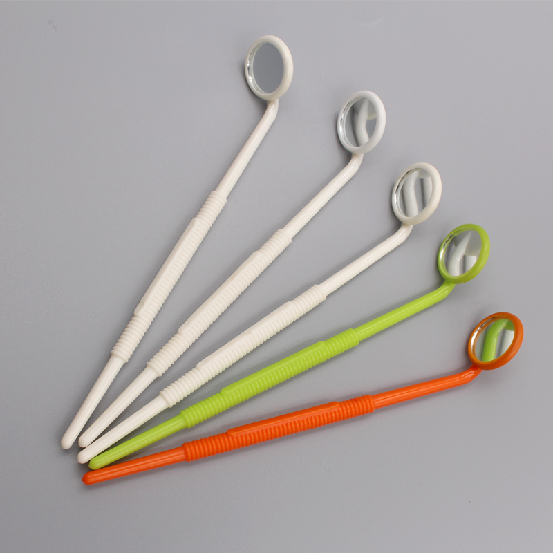 Various Colors Available