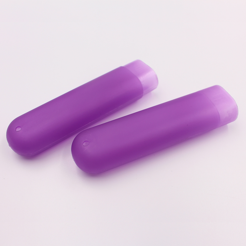 Ideal for traveling, better protecting oral-care items