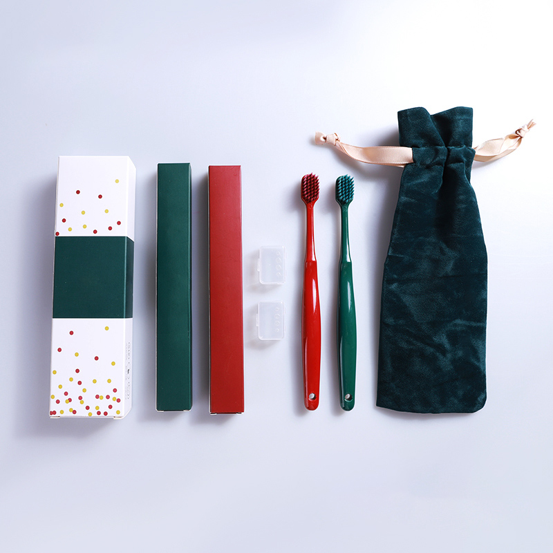 O1CN015WWH1Z1kyv4Z2DrGO _ !! 2200580634753.jpg_800x800