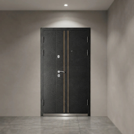 Contemporary Steel Door Factory Dulk Purchase for Russia Heavy Duty Safety Entryway