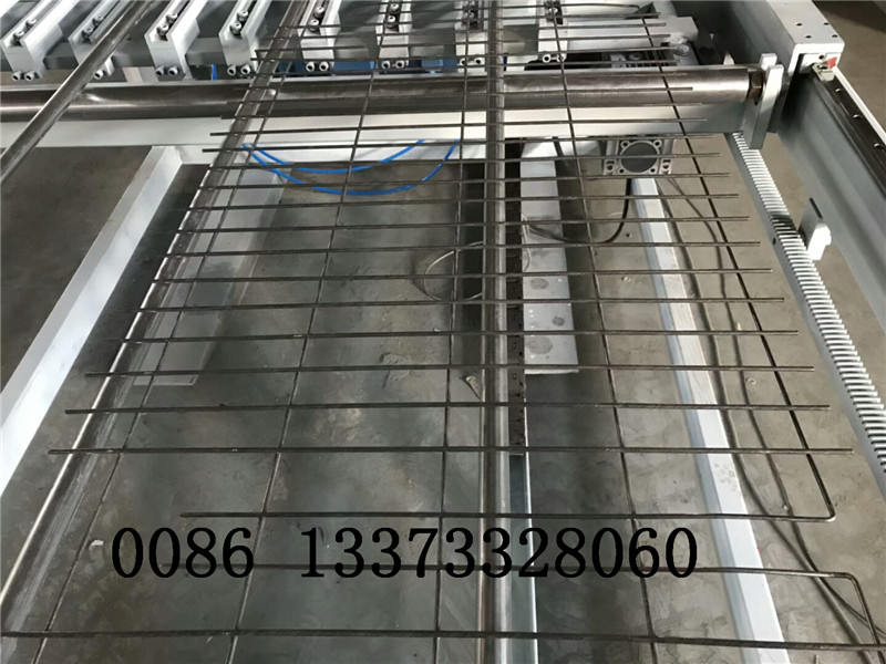 mmexport1513505991360