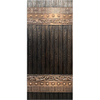 Reliable Tank Door Skin Supplier for Heavy Duty Steel Doors
