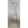 Phipulo Chinese Durable Cost-effective Waterproof Steel Door Skins Various Styles Cheap Steel Door Skins