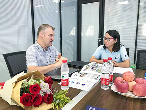 gate valve slurry 8 inch