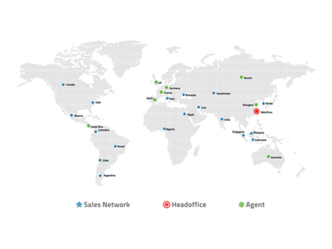 gate valve slurry 8 inch