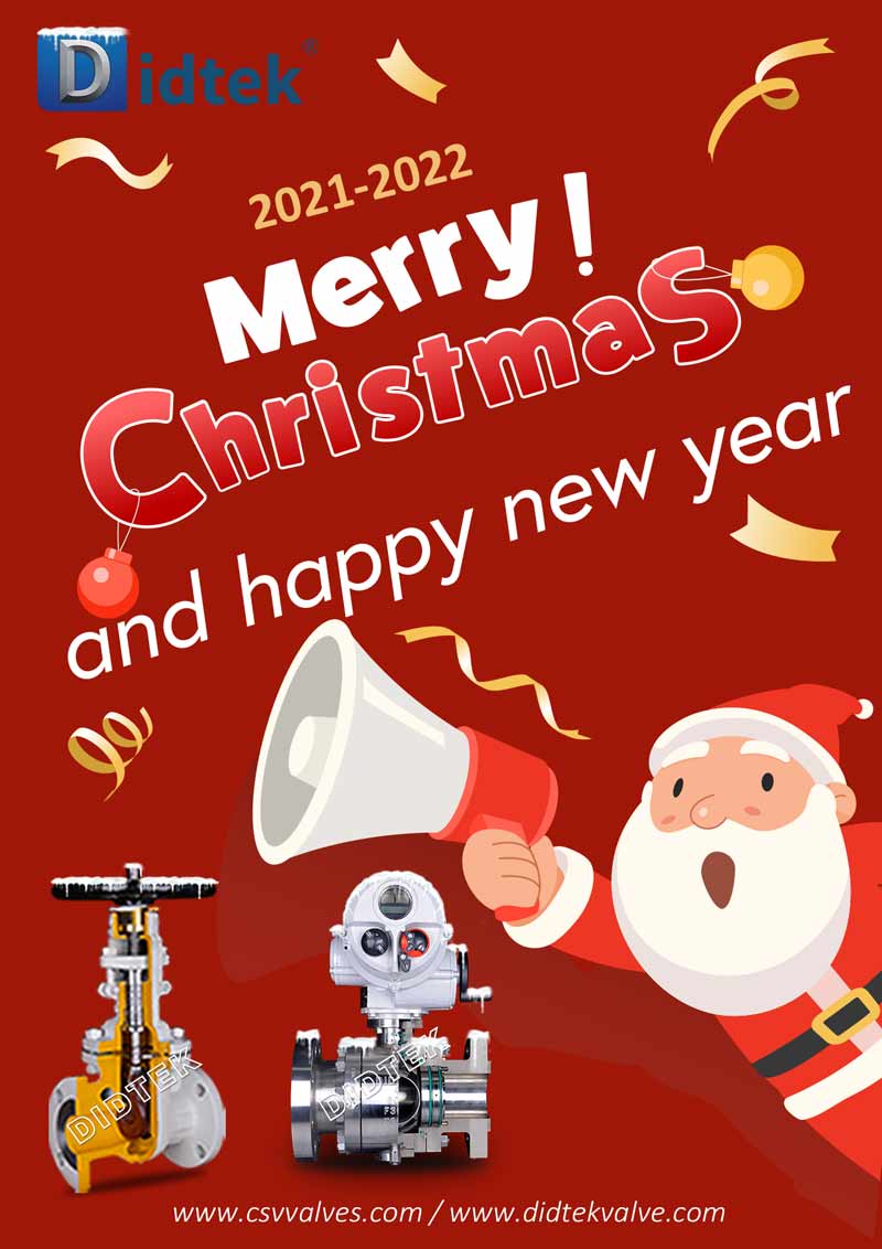Didtek-Wish-Merry-Christmas-And-Happy-New-Year-2021-A4