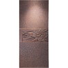 Tank Matel Sheet High quality door skin for pressed metal security steel doors