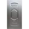 Wholesale Steel Door Skin with Aesthetic & Durable Finish Aesthetic & Durable