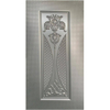 Phipulo Chinese High Quality Various Designs Waterproof Steel Door Skin