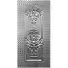 Custom Size Cold Rolled Steel Sheet Door Steel Plate for Industrial Use⁠