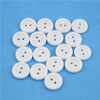 Sew-on Buttons 17010