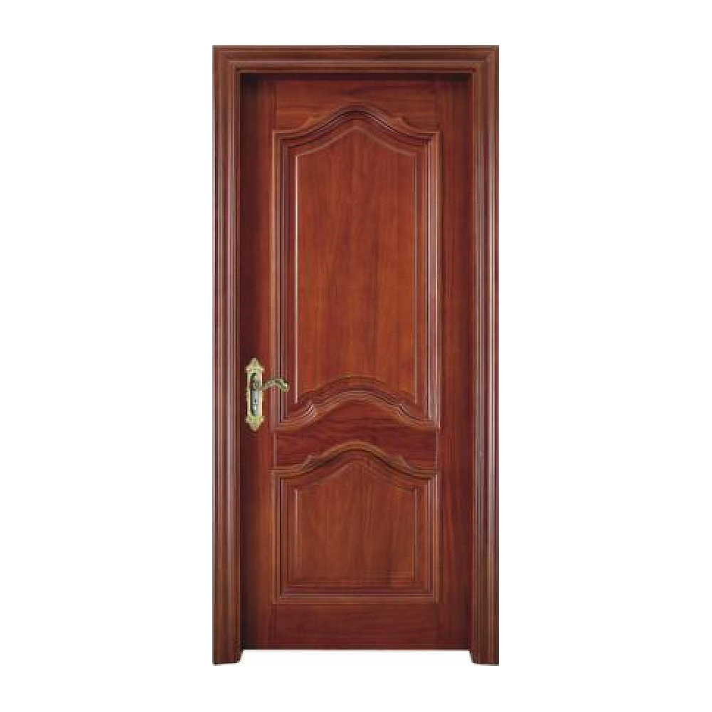 China Factory Wood Doors Factory Modern Bedroom Designs Solid Interior Bedroom Doors