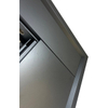 Waterproof Steel Door and Sun-resistant Intelligent Door for Coastal Countries House