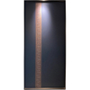 Tank Matel Sheet High quality door skin for pressed metal security steel doors